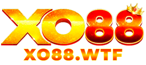 XO88